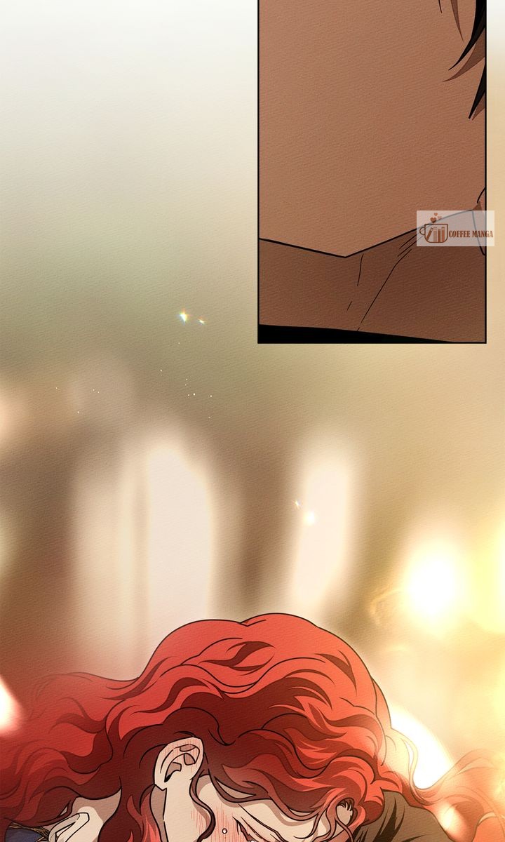 Under the Oak Tree Chapter 113 image 05